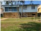 205 Earl Street, Berserker QLD 4701